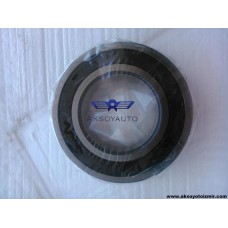 TK5110ATN-2RSÇ3P4 DİAMOND KLİMA KOMPRESÖR RULMANI 